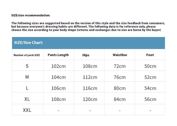 Fashion Personalized Work Clothes Jeans Men