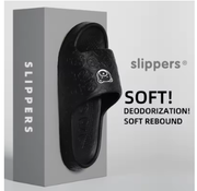 Cozzy Slippers for women®