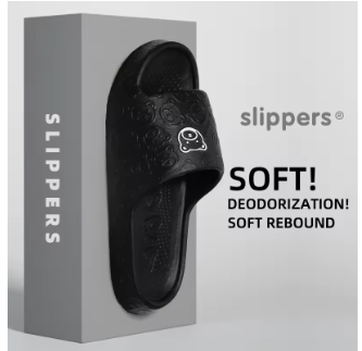 Cozzy Slippers for women®