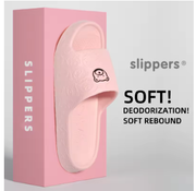Cozzy Slippers for women®