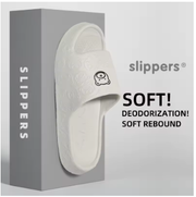 Cozzy Slippers for women®