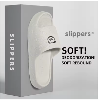 Cozzy Slippers for women®