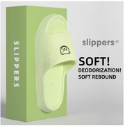 Cozzy Slippers for women®