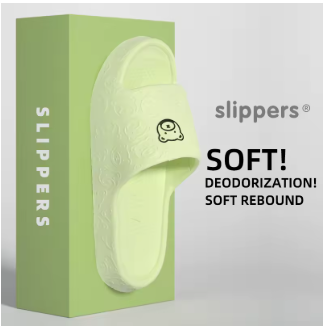Cozzy Slippers for women®