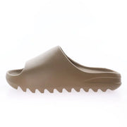 High Quality Super Soft EVA Sole Women Slippers for Men Bathroom Slippers Home Slides Couple Beach Sandals Male Slipper